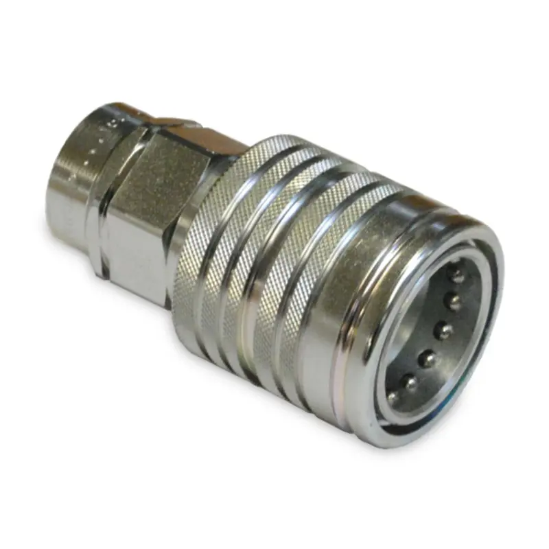 Bild des Artikels: C.CPV0671615F-D